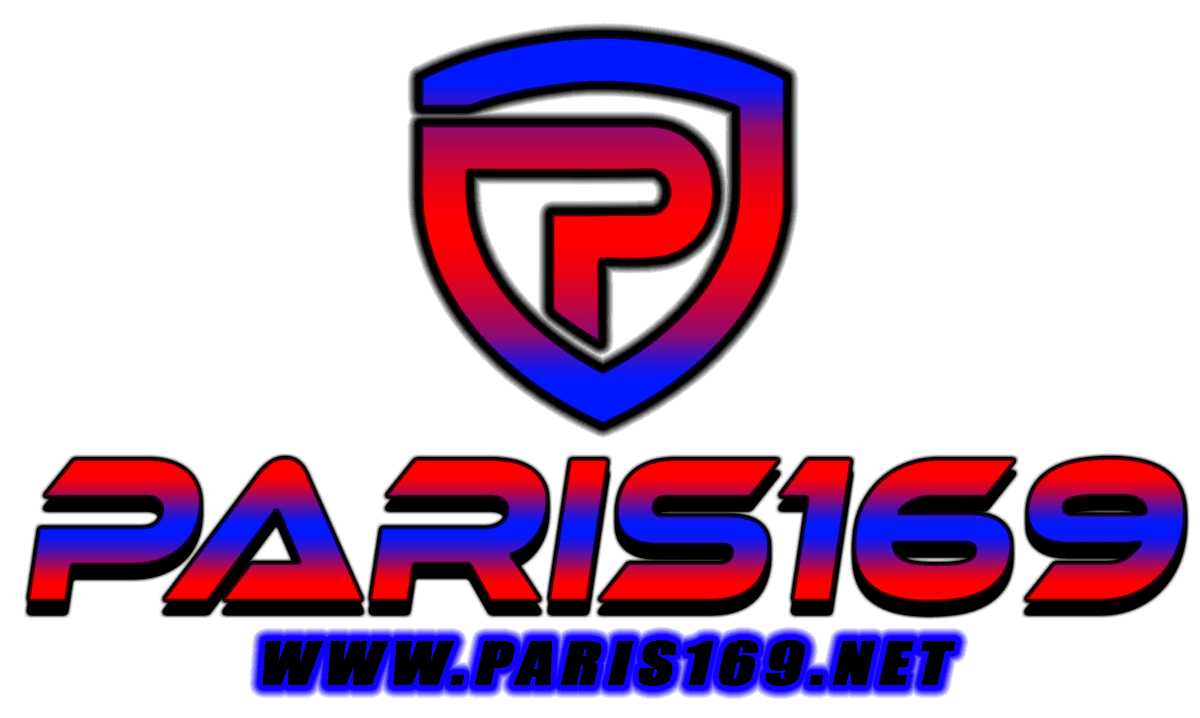 paris169